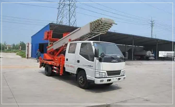 汉寿搬家 汉寿搬家